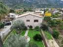 Parcela rústica en venta en Sóller