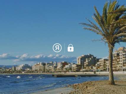 Local comercial en venta en Palma de Mallorca