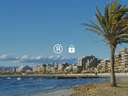 Local comercial en venta en Palma de Mallorca