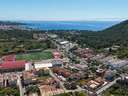 Parcela urbana en venta en Capdepera