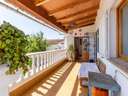 Casa en venta en Palma de Mallorca