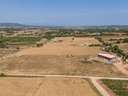 Casa rústica en venta en Manacor