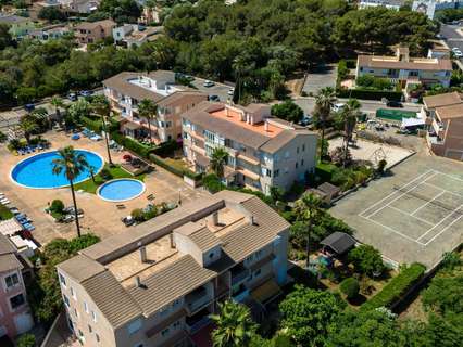 Piso en venta en Sant Llorenç des Cardassar zona Sa Coma (Cala Millor)