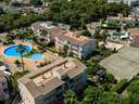 Piso en venta en Sant Llorenç des Cardassar zona Sa Coma (Cala Millor)