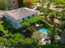 Casa rústica en venta en Fornalutx