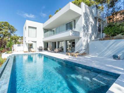 Casa en venta en Calvià