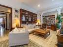 Piso en venta en Palma de Mallorca