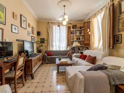 Piso en venta en Palma de Mallorca
