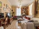 Piso en venta en Palma de Mallorca
