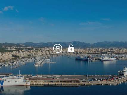 Casa en venta en Palma de Mallorca