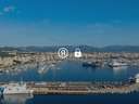 Casa en venta en Palma de Mallorca