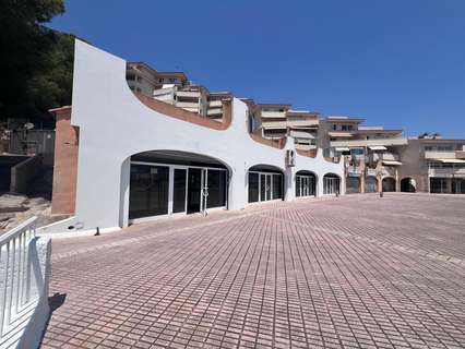 Local comercial en venta en Calvià