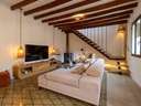 Casa en venta en Esporles