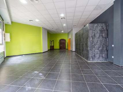 Local comercial en venta en Palma de Mallorca