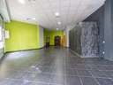 Local comercial en venta en Palma de Mallorca