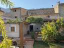 Casa en venta en Sóller rebajada