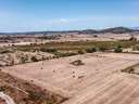 Parcela rústica en venta en Sineu