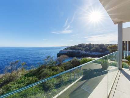 Casa en venta en Manacor zona Porto Cristo