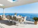 Casa en venta en Manacor zona Porto Cristo