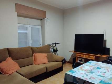 Casa en venta en Castalla