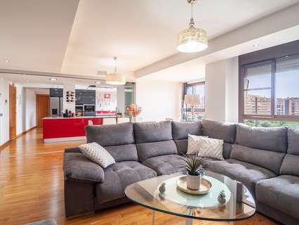 Piso en venta en Alicante rebajado