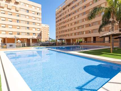 Piso en venta en Alicante rebajado