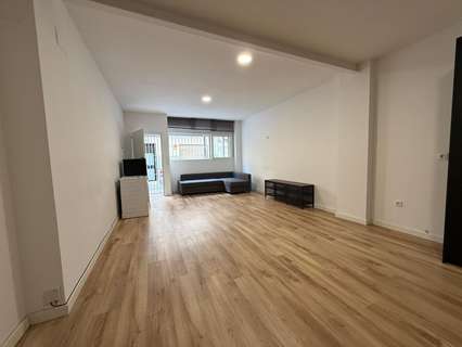 Local comercial en venta en Alicante