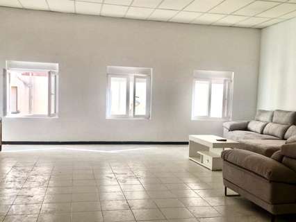 Casa en venta en Castalla