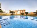 Apartamento en venta en El Campello