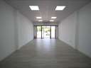 Local comercial en venta en Alicante