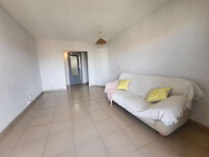 Piso en venta en Alicante zona Playa de San Juan