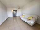 Piso en venta en Alicante zona Playa de San Juan