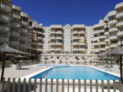 Piso en venta en El Campello