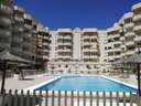 Piso en venta en El Campello