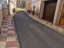 Casa en venta en Castalla