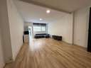 Local comercial en venta en Alicante