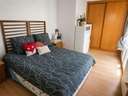 Piso en venta en Castalla