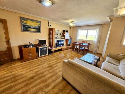 Piso en venta en Alicante