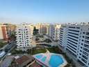 Estudio en alquiler en Alicante zona Playa de San Juan
