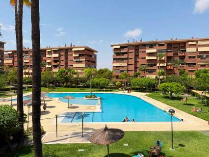 Dúplex en venta en Alicante
