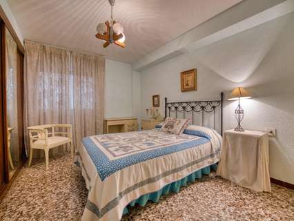 Piso en venta en Alicante