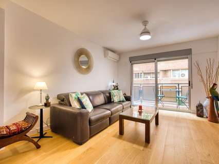 Piso en venta en Alicante