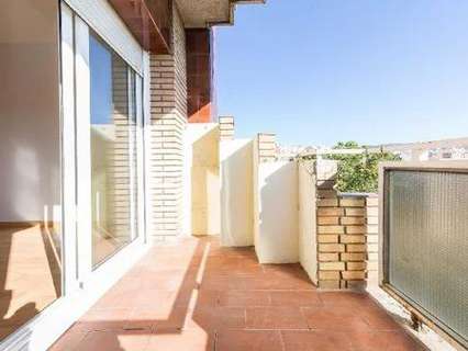 Piso en venta en Badalona rebajado