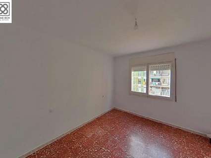 Piso en venta en Badalona