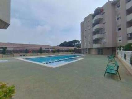 Piso en venta en Sant Andreu de Llavaneres