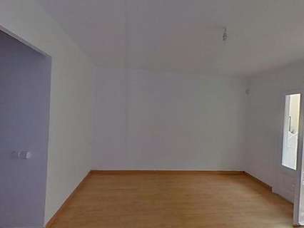 Piso en venta en Premià de Mar