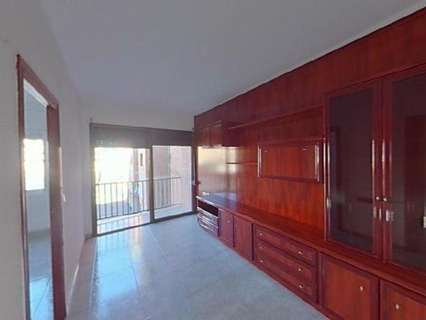 Piso en venta en Badalona