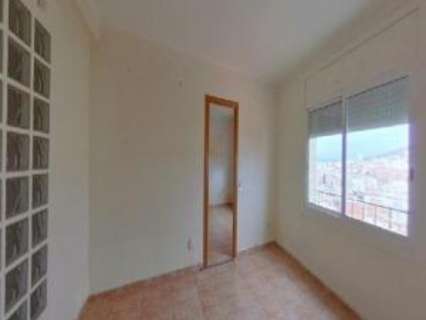 Piso en venta en Badalona