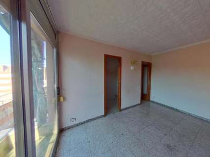 Piso en venta en Sant Adrià de Besòs