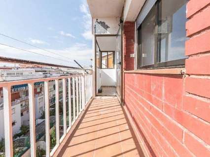 Piso en venta en Badalona